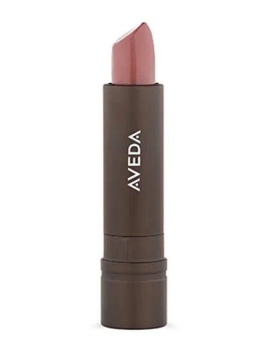 AVEDA Other - Aveda #10 Honey Ginger Feed My Lips Pure Nourish-Mint Lipstick